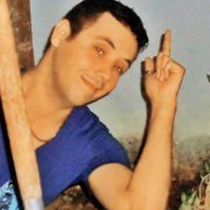 Foto de perfil de Rodrigo S. Simões
