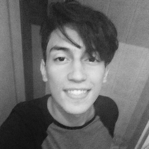 Foto de perfil de Guilherme Rocha