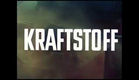 Petrol – Carburant – Kraftstoff (Hugo Niebeling, 1965)