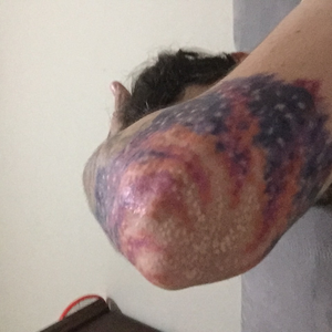 Foto de perfil de Leonardo