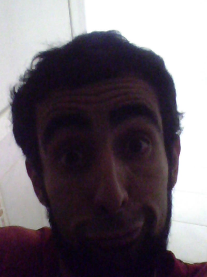 Amiel - Foto 2