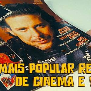 Foto de perfil de Revista SET