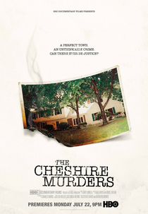 Os Assassinatos de Cheshire (The Cheshire Murders)