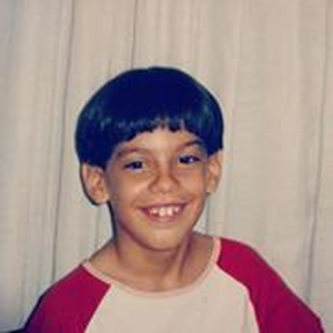 Foto de perfil de Raphael