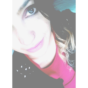 Foto de perfil de jess ♡