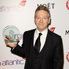 Kenneth Branagh - Foto 5