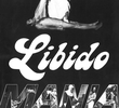 Libidomania