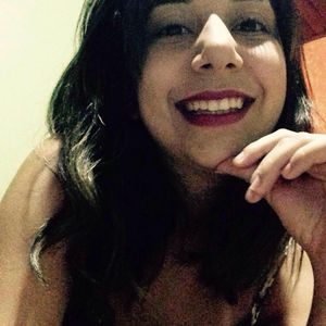 Foto de perfil de Brunara