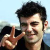 Fatih Akin - Foto 2