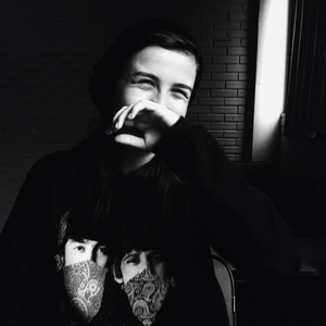 Foto de perfil de Carol Siciliano