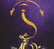 Aladdin: Live From The West End