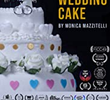 The Wedding Cake
