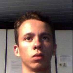 Foto de perfil de Octávio Lessa