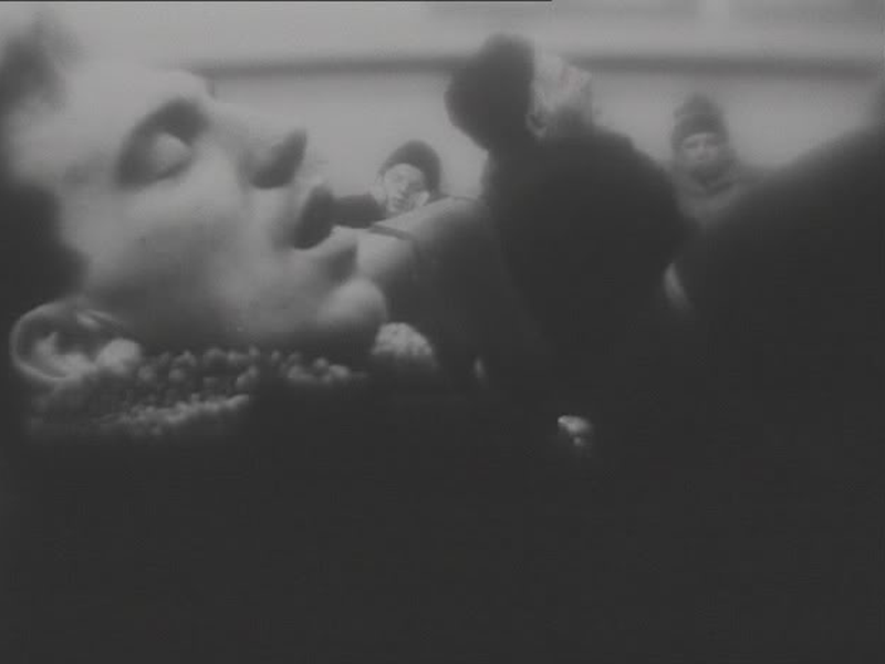 Foto 2 de A Estação de Trem