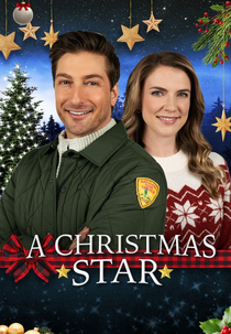 A Christmas Star (A Christmas Star)