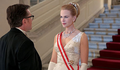 Grace de Mônaco vai abrir o Festival de Cannes 2014 | PipocaTV