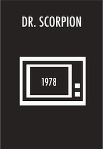 Dr. Escorpião (Dr. Scorpion)