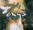 Enya - The Super Moments