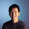 Tae-woo Kim (I) - Foto 2
