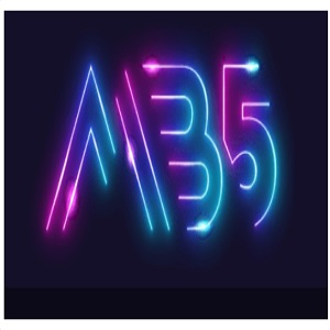 Foto de perfil de MB5casinomalaysia