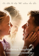 Pais & Filhas (Fathers and Daughters)