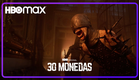 30 Monedas - 2ª Temporada | Trailer Legendado | HBO Max