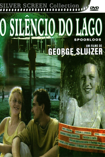  de Filme O Silêncio do Lago (1993)