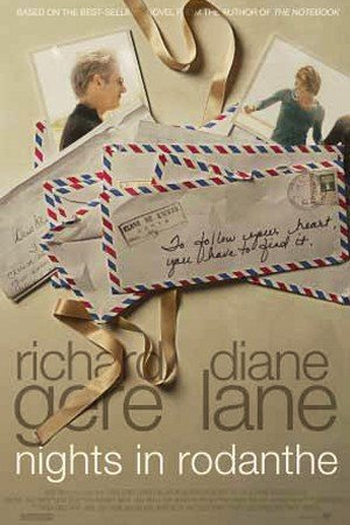  de Filme Noites de Tormenta (2008)