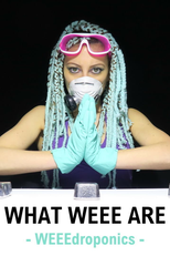 What WEEE Are (What WEEE Are)