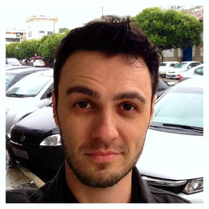 Foto de perfil de Daniel Tochetto