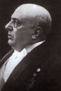 Camillo De Riso - Poster / Capa / Cartaz - Oficial 1