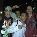 Ed Carlos