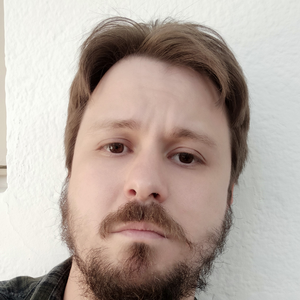 Foto de perfil de Micael