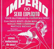 O Império do Sexo Explícito