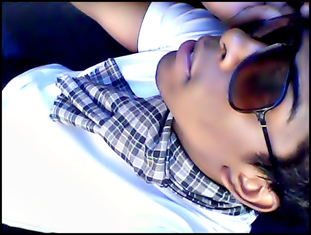 Bruno Hernane - Foto 2