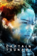 Captain Tsunami's Army (Captain Tsunami's Army)