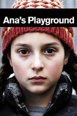 Ana's Playground (Ana's Playground)