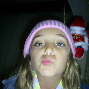 Foto de perfil de Ana Laura