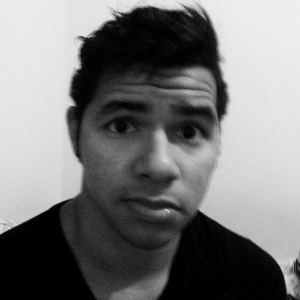 Foto de perfil de Alexsandro