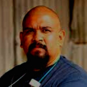 Foto de perfil de Santo Joseph