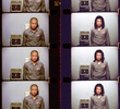 Time Clock Piece (One Year Performance 1980–1981)