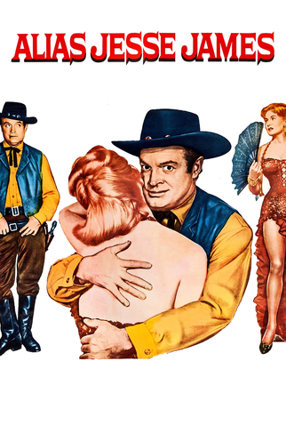 Poster 5 de Filme Valentão é Apelido (1959)