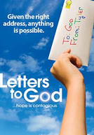 Cartas Para Deus (Letters to God)