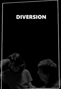 Diversion (Diversion)