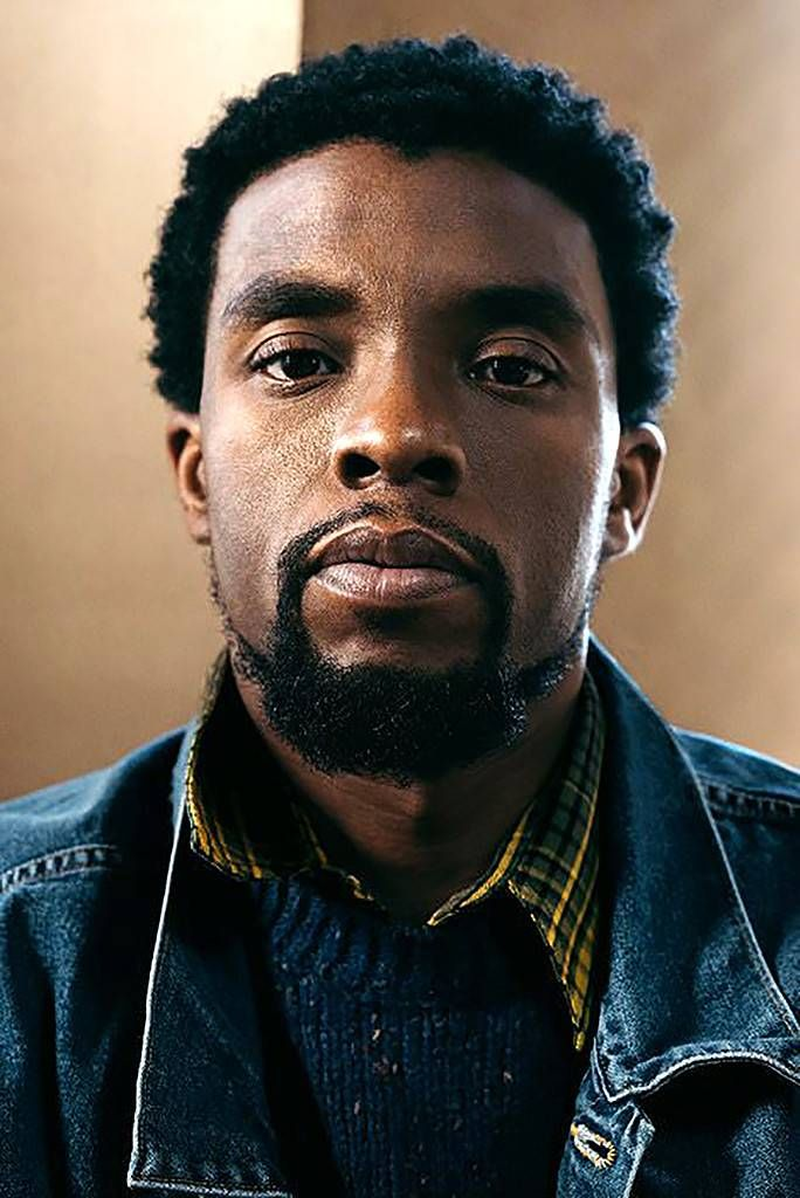 Anderson - Foto 3