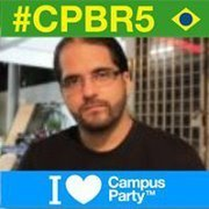 Foto de perfil de Raphael Andrade Lima Leite