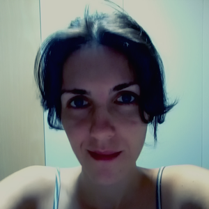 Foto de perfil de Liamara Defendi