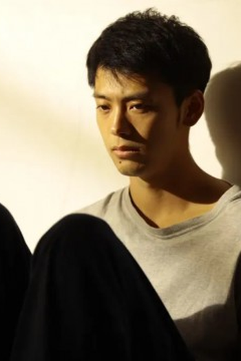 Poster de Episódio 第3話 (2023)