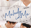 Melody in Me