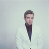 Max Thieriot - Foto 6